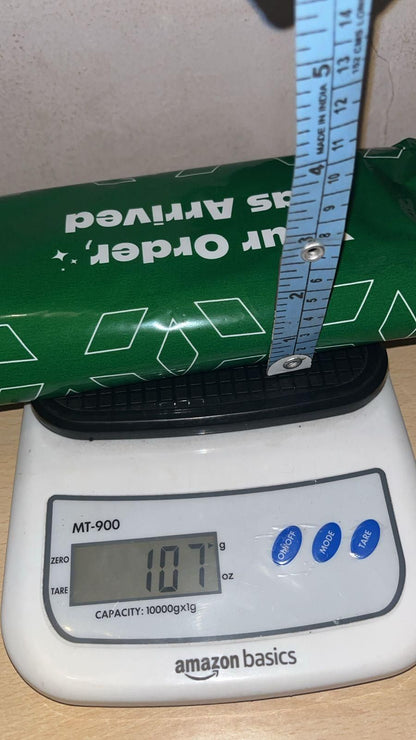 Eduphone 28 Educational Modes,