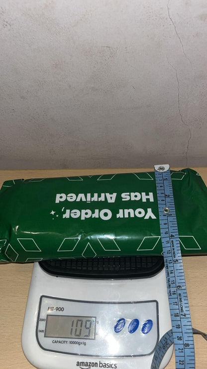 Eduphone 28 Educational Modes,