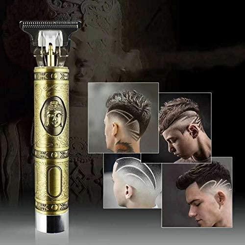 Hair Trimmer For Men