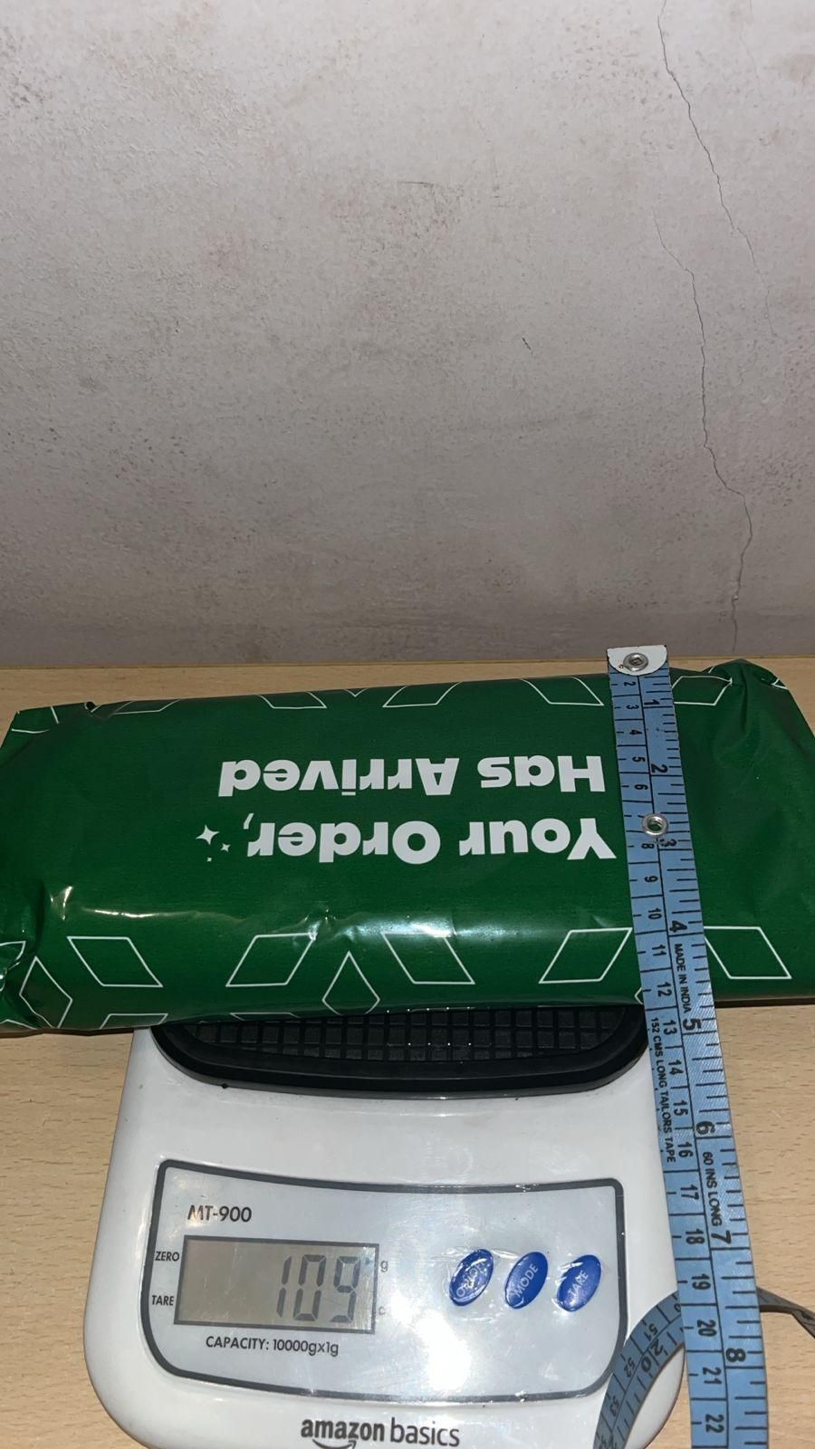 Eduphone 28 Educational Modes,