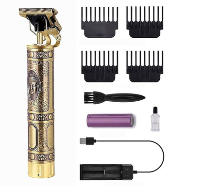 Hair Trimmer For Men