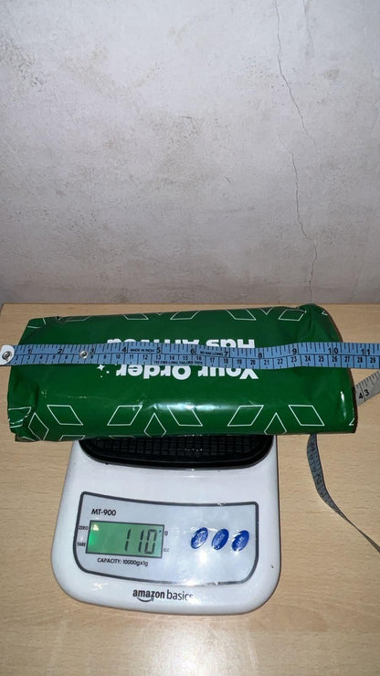 Eduphone 28 Educational Modes,