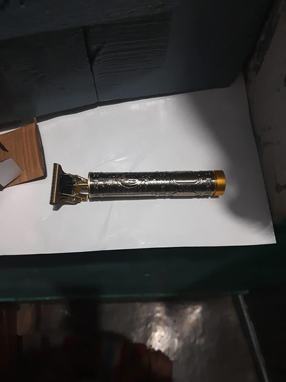 Hair Trimmer For Men